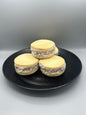 ALFAJOR