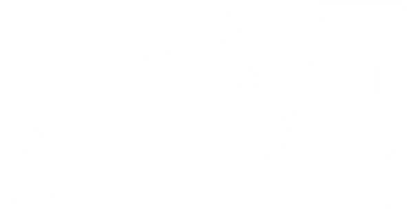 uandmecoffe